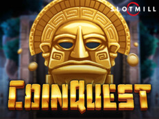 Rizk casino slots {YUCWTS}81